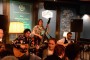 Thumbs/tn_Heropening Cafe VanderGeest 149.jpg